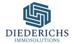 Diederichs-ImmoSolutions